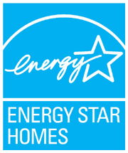 An Energy Star Qualified Home